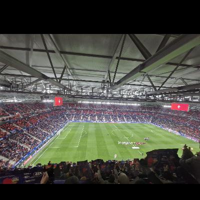 Osasuna ya tiene respuesta del Gobierno de Navarra a sus quejas en la Asamblea