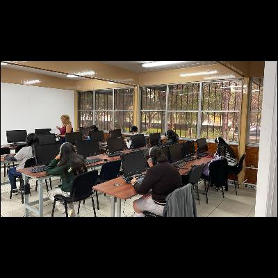 NCUMPLIRÁN DOCENTES CALENDARIO ESCOLAR TRAS “GESTIÓN” DEL SNTE 😡📚