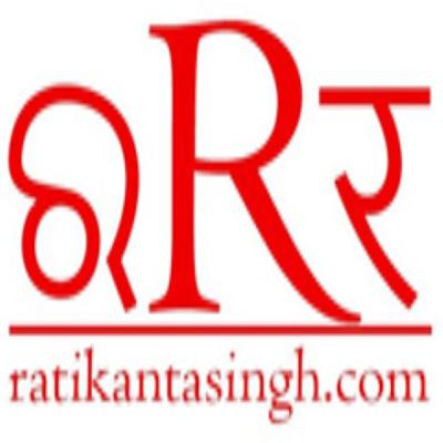 Odia Kabita: Tume Kamaal Kari Dela And Safaltar Mula Mantra