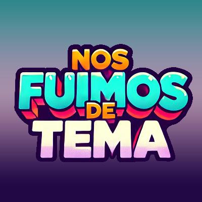 Nos fuimos de Tema #19 | TEORIAS y CONSPIRACIONES (Experimento del sueño, caso fausto, Paso Dyatlov) Nos fuimos de Tema #19 | TEORIAS y CONSPIRACIONES (Experimento del sueño, caso fausto, Paso Dyatlov)