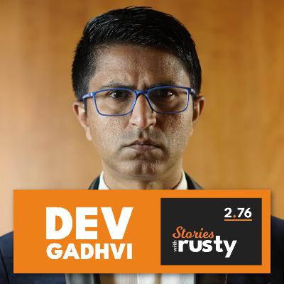 Dev Gadhvi EXPOSED 😳 | Fake Guru, Life Coaching, Ferrari, Dubai, Money, Rich Life, Reality & More 🎙️
