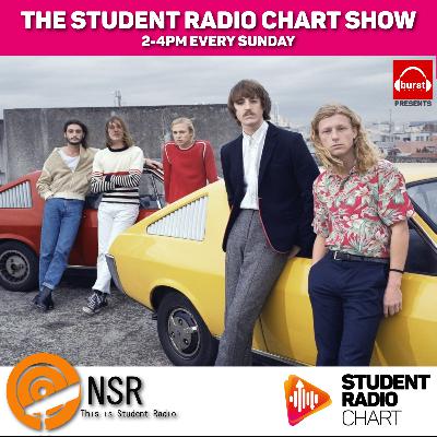 Parcels - SRA Chart Interview