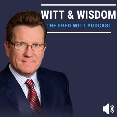 LLCs Face Potential IRS Problem | 10 Minute Solution Available LLCs Face Potential IRS Problem | 10 Minute Solution Available