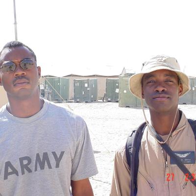 Home - David Loiseau Home - David Loiseau