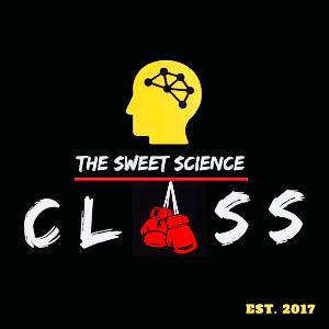 Episode 40 | JOSHUA/TEOFIMO/CRAWFORD/147 DIVISION Episode 40 | JOSHUA/TEOFIMO/CRAWFORD/147 DIVISION