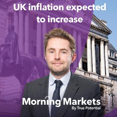 Jim O'Hanlon (Director) - Interview | Fackham Hall