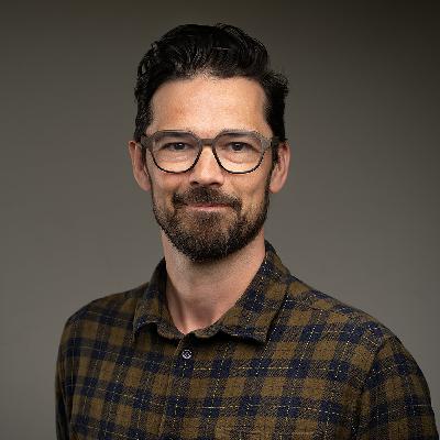 S10 Ep4: Hvorfor får nogle mennesker aldrig hovedpine? S10 Ep4: Hvorfor får nogle mennesker aldrig hovedpine?