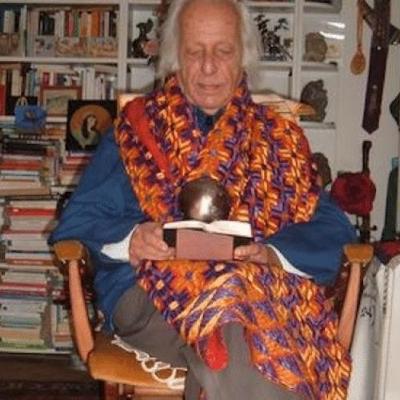 Introduction to Samir Amin: Delinking, Global Law of Value, Eurocentrism and Global South Revolution