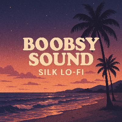 Boobsy Sound - Midnight Breeze Boobsy Sound - Midnight Breeze