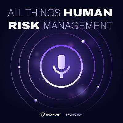The Attacks Getting Through Your Filters (and How AI Is Scaling Social Engineering)