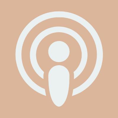 Podcast Filosofia - Menoridade e Maioridade