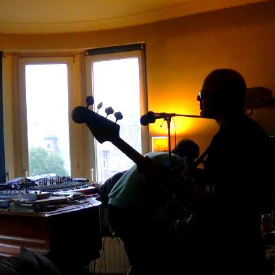 Don't you want to believe It?