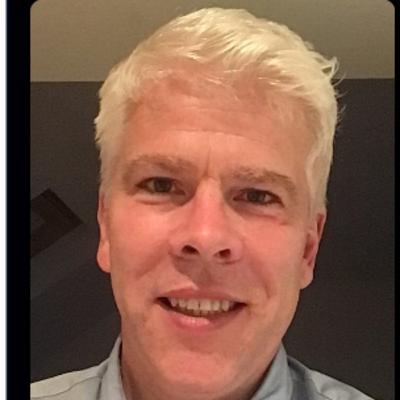 Bryn Law Interview - Sky Sports