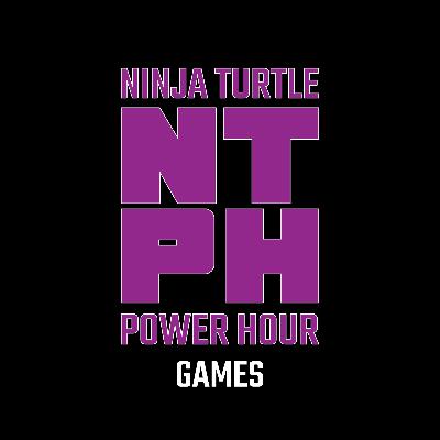 Ep.242 The Manhattan Podcast