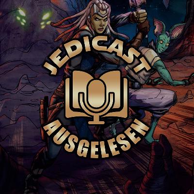 Ausgelesen #87 – Ty(lera) von Riva