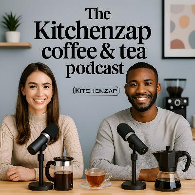 🔥 Drink Black Coffee Every Morning? Watch What Happens to Your Body ⚡