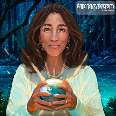 019 - Cris Parker - The AI Arms Race, Being Blinded by the Upside, Ethics-as-a-Choice, Humanity's Propensity for Existential Close Calls, Deep Fakes & Maintaining Optimism