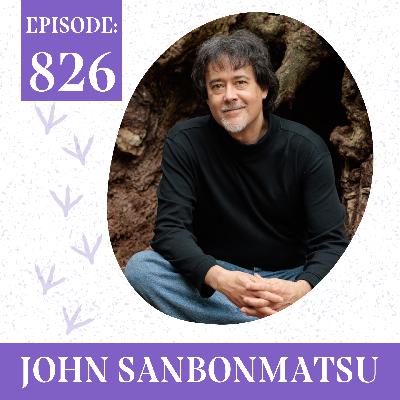 Meat’s Moral Reckoning: Philosopher John Sanbonmatsu on “The Omnivore’s Deception”