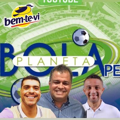 PLANETA BOLA PE 028 PLANETA BOLA PE 028