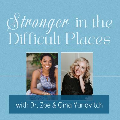 Listen Like You Mean It - The Relationship Shift That Starts With Listening