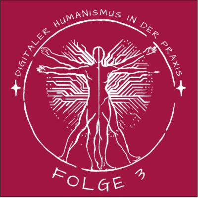 Mag. Gerhard Lahner: Protecting what matters