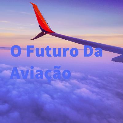 Avião da ré ?