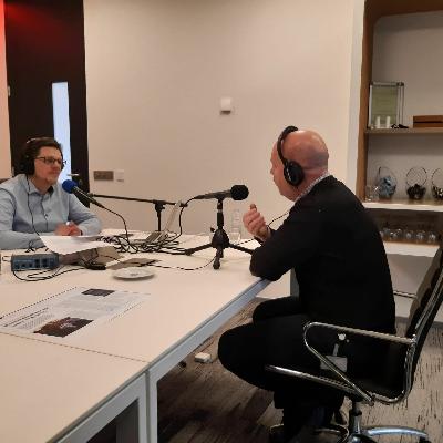 Een gezond bedrijf levert meer op. De waarde van het PMO
