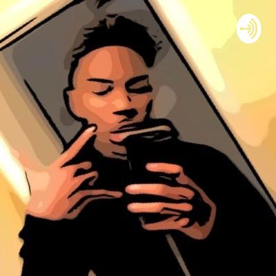 High Times ep. 1: Instagram, Motivation as a young entrepreneur, Money High Times ep. 1: Instagram, Motivation as a young entrepreneur, Money