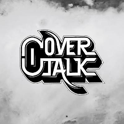Cover Talk Nr. 2 (Mit Migo & Pit)