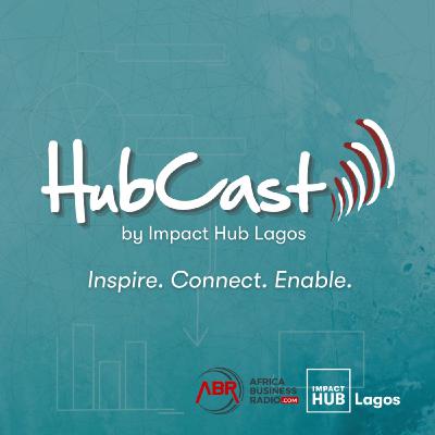 Enabling Nigeria’s Post COVID Economic Recovery With The New Economy Booster Enabling Nigeria’s Post COVID Economic Recovery With The New Economy Booster