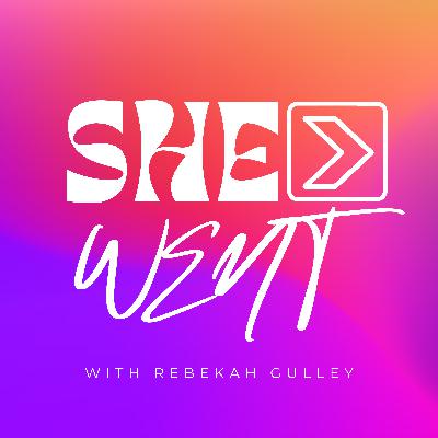 Calling & Career with Alyssa Stewart Calling & Career with Alyssa Stewart