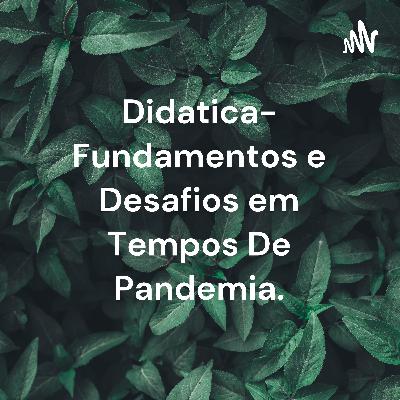 Introdução ao Livro "Escola Participativa- o Conselho Escolar em questão" autor- Rodrigo Pereira