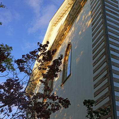 Three Sons Who Saw their Fathers in the World of Spirits Doctrine and Covenants 137-138 Three Sons Who Saw their Fathers in the World of Spirits Doctrine and Covenants 137-138