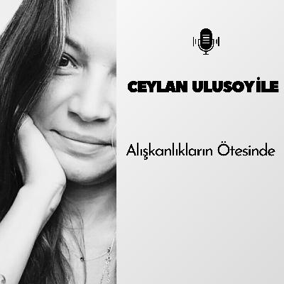 Yemeye direnmek iradeli olmak için yeterli değildir. Yemeye direnmek iradeli olmak için yeterli değildir.