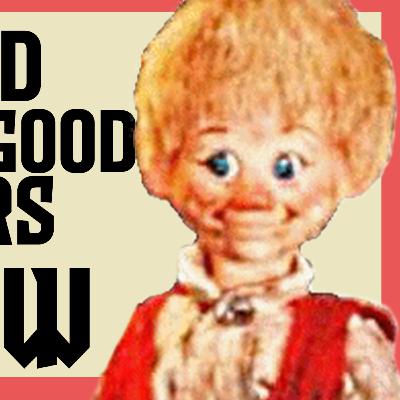 Ashlad and his good helpers (1961) | Review Ashlad and his good helpers (1961) | Review