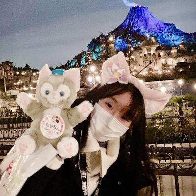 Director's cut『私に云わせればアレはこうです🤔』
