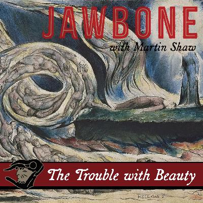 THE TROUBLE WITH BEAUTY | What Do We Really Love?