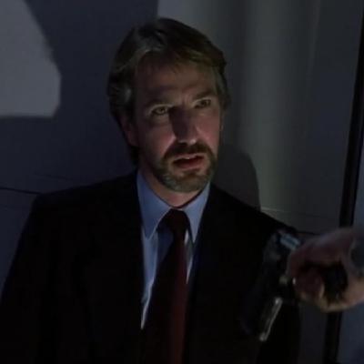 Die Hard (1988)