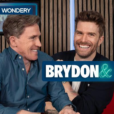 Joel Dommett