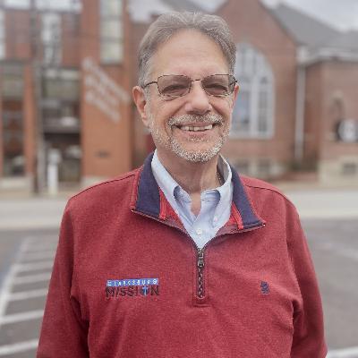 Spezial zur Opioid-Krise: Doc O. und seine Dämonen