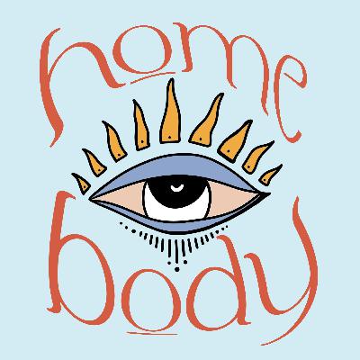 When Rest Feels Unsafe - The Hidden Cost of Constant Doing