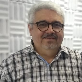 RÁDIO WEB UPE (podcast)