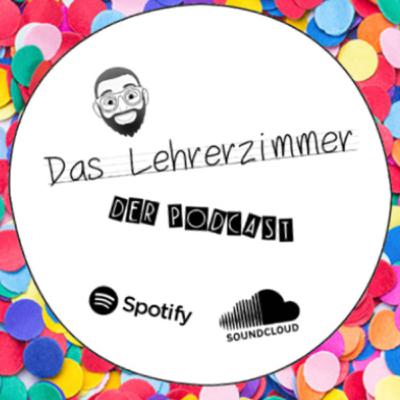 FASNACHT