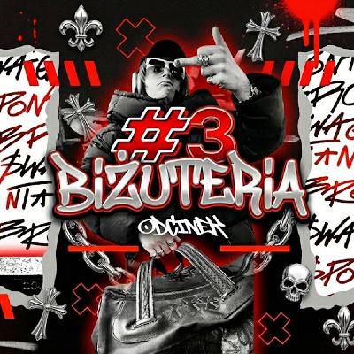 Lato w mieście i bling ring | Letnie essentiale, Beachwear, Okulary przeciwsłoneczne, Biżuteria, Zegarki