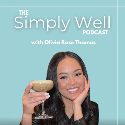 The World Is A Mirror; Using The Law of Assumption To Change Your Life #8