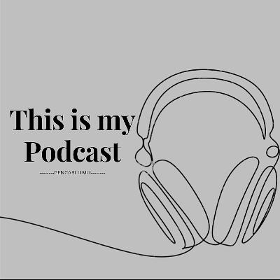 Trailer | Podcast Pencari Ilmu