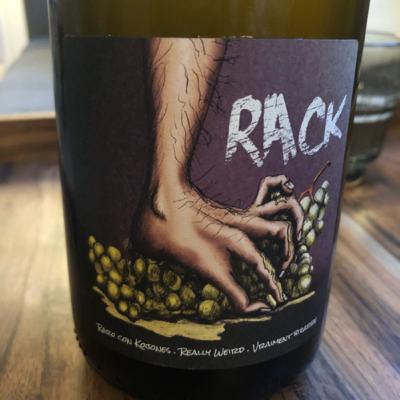 第24回 海外生活の充実に欠かせない友達作り。必要なのはちょっとした〇〇だった! 第24回 海外生活の充実に欠かせない友達作り。必要なのはちょっとした〇〇だった!