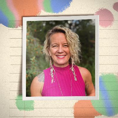 Talking in Therapy isn’t Enough? Reprocessing Trauma with EMDR Talking in Therapy isn’t Enough? Reprocessing Trauma with EMDR