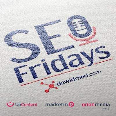 #050: Blaski i cienie marketingu afiliacyjnego - Jakub Wiącek