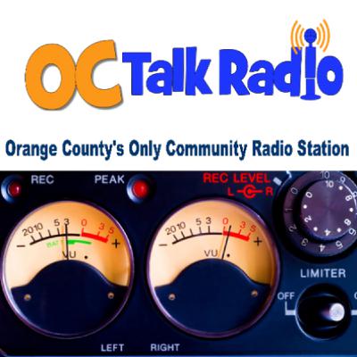 S3 Ep14: Roy Osorio, OSORIO GROUP, Coldwell Banker, Global Luxury on PRESALE RENOVATION STRATEGY